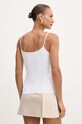 Ρούχα Top MAX&Co. 2428946024200 λευκό
