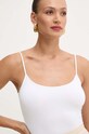 Top MAX&Co. λευκό 2428946024200