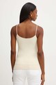 Ρούχα Top MAX&Co. 2428946024200 μπεζ
