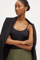 Top MAX&Co. μαύρο 2428946024200
