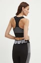 Îmbrăcăminte Karl Lagerfeld top 245W1708 negru