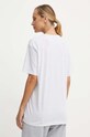 Odzież Dkny t-shirt bawełniany DP4T9812 szary