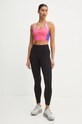 Бюстгальтер United Colors of Benetton 330X3H00C рожевий NC24
