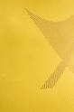 Top United Colors of Benetton 189T3H00D žltá
