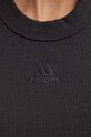 adidas top All SZN IR8785 negru