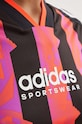 adidas tricou Tiro IX3517 negru