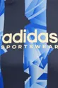 adidas t-shirt Tiro Női