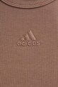 adidas top All SZN IY6733 maro
