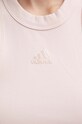 adidas top All SZN IY6735 roz