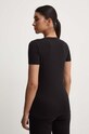 Odzież EA7 Emporio Armani t-shirt TJFKZ.8NTT50.0210 czarny