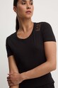 EA7 Emporio Armani t-shirt czarny TJFKZ.8NTT50.0210