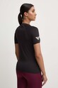 Oblečení Tréninkové tričko EA7 Emporio Armani TJEMZ.8NTT70.1200 černá