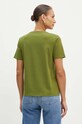Odzież MICHAEL Michael Kors t-shirt MT4519LANU zielony