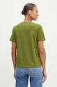 Odzież MICHAEL Michael Kors t-shirt MT4519LANU zielony