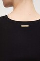 MICHAEL Michael Kors top MT4604A33D