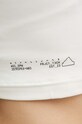 Топ adidas City Escape JD8185 бежевий