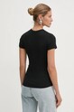 Îmbrăcăminte Drykorn tricou 89871.520175 negru