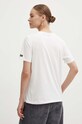Одяг Бавовняна футболка Superdry W1011498A.71D білий
