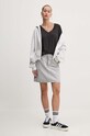 Tričko Superdry W1011596A.2FH černá AW24