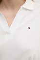 Tommy Hilfiger top WW0WW44463