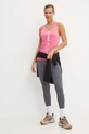 adidas TERREX top sport Xperior IX1933 roz AW24