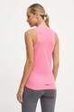 Îmbrăcăminte adidas TERREX top sport Xperior IX1933 roz