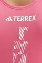 adidas TERREX top sport Xperior IX1933 roz