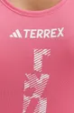 Спортивний топ adidas TERREX Xperior IX1933 рожевий