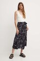 Marella top 2423366144200 bej AW24