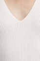 Marella top 2423366144200 bej
