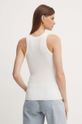 Odjeća Top Marella 2423366161200 bijela