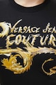 Versace Jeans Couture tricou 77HAHC00.CJ02C