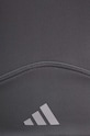 adidas Performance top treningowy Hyperglam IK5504 szary
