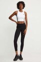 Топ для бігу adidas Performance Own The Run Excite IN1438 білий AW24