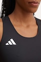 adidas Performance alergare de sus Adizero Essentials IY5506 negru