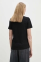 Abbigliamento PS Paul Smith t-shirt W2R.G799.NP4842 nero