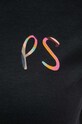 Футболка PS Paul Smith W2R.G799.NP4842 чёрный
