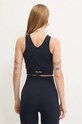 Oblečení Top Max Mara Leisure 2426366208600 námořnická modř