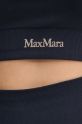 Top Max Mara Leisure 2426366208600 mornarsko modra