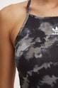 Топ adidas Originals IW0837 чорний