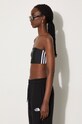 adidas Originals top black IX7823