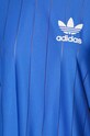 adidas Originals t-shirt IY7233 blue