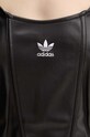 adidas Originals top IY7317 nero