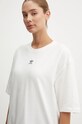 Pamučna majica adidas Originals IY7322
