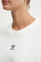 Pamučna majica adidas Originals IY7322