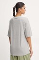 adidas Originals tricou din bumbac Essential IY7324