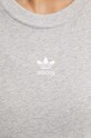 adidas Originals tricou din bumbac Essential IY7324