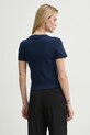 Îmbrăcăminte Levi's tricou din bumbac A8798 bleumarin