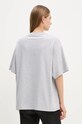 Îmbrăcăminte Levi's tricou din bumbac 000G4 gri