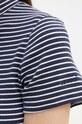 Levi's tricou 001MS bleumarin